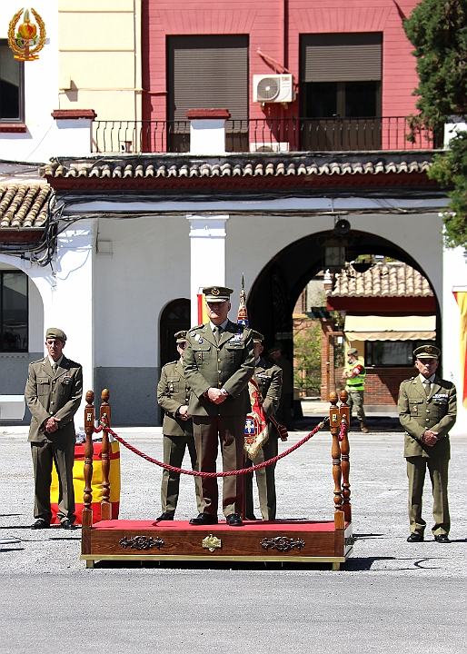 Homenaje al Veterano de Granada 2024 019.jpg